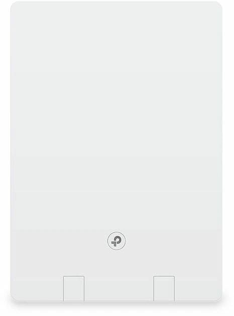 Маршрутизатор TP-LINK ARCHER-AIR-R5 AX3000