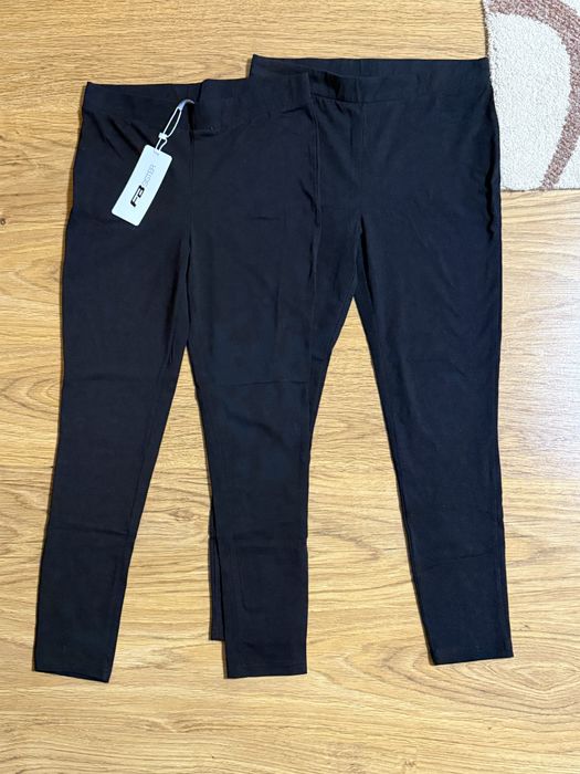 Нові весняні лосини New Yorker