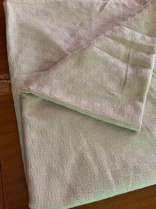 Narzuta Ikea Stenfrömal