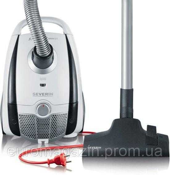 Ремонт холодильників та пилосмоків!!! Якісно, швидко!!!