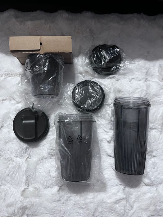 Blender Philips Series 5000