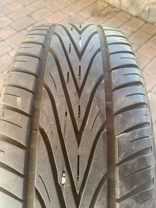 Продам колесо    4/100 R 15 195/60