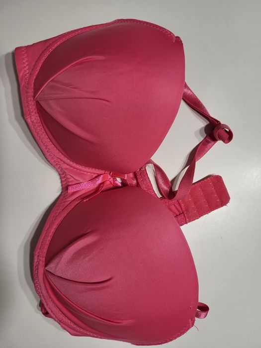 Staniki 2 szt rozm 80B