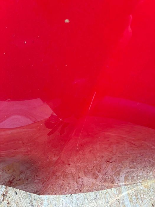 błotnik prawy przód przedni vw volkswagen golf v 5 vi 6 plus LY3D