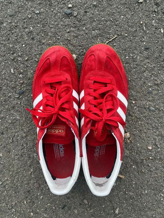 adidas 50 OLX.ua