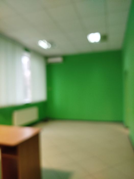 Оренда складських та офісних приміщень