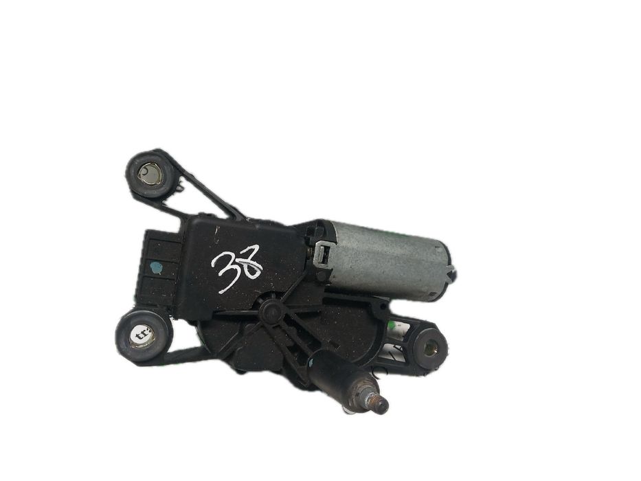 Motor limpa vidros trás BMW X5 (E53)