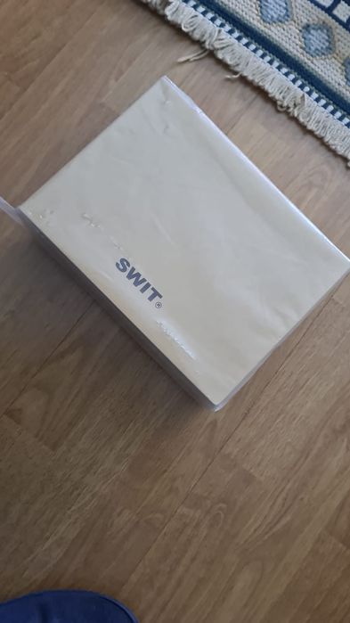 SWIT Monitor as NEW64739336275843122