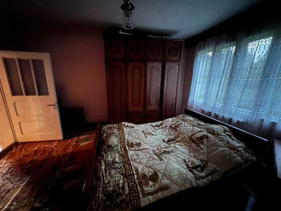 Продається будинок в с. Нересниця