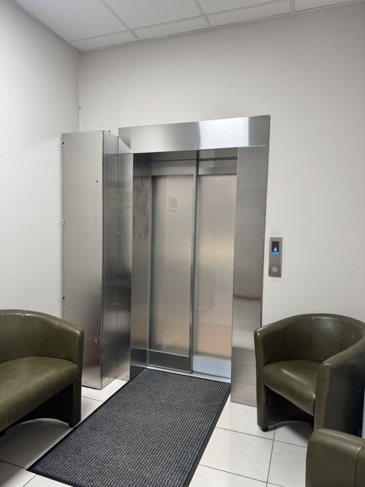 Комерційна нерухомість за адресою вул. Бандери Степана (площа 2423 м²) - Atlanta.ua - фото 4