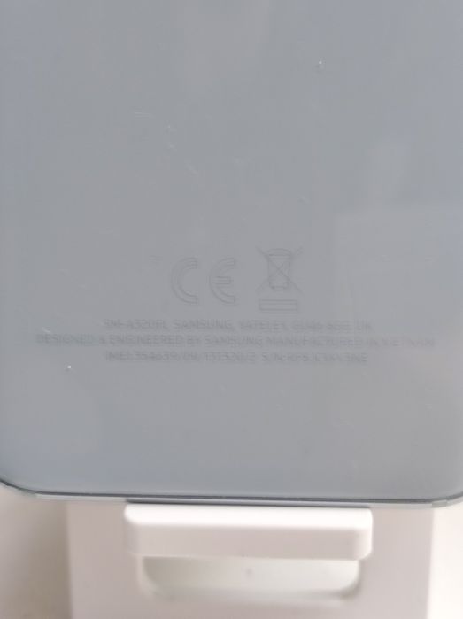 Samsung Galaxy A3 2017 (SM-A320FL)