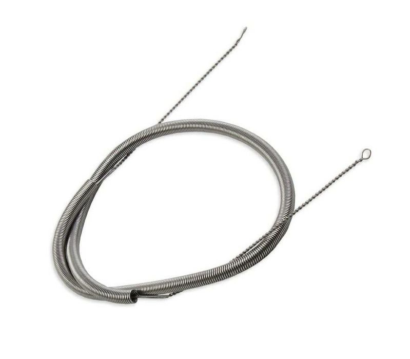 Grzałka Spirala 1200W - Długość 47,5cm