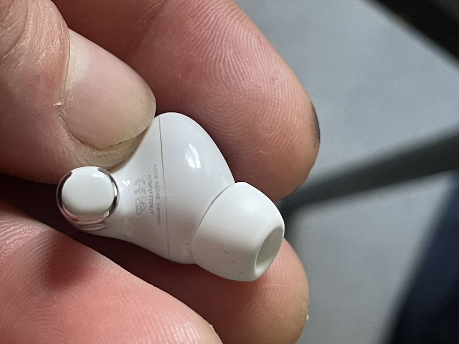 AirPods Pro 2 A3048 Левый