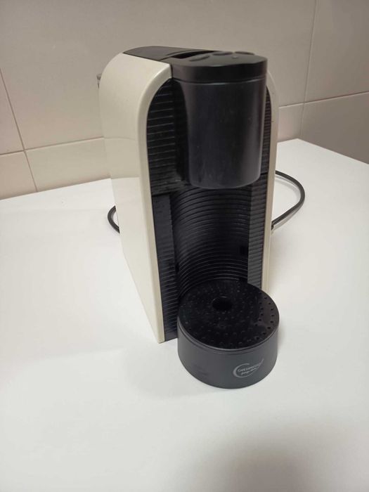 Máquina de café Pingo Doce