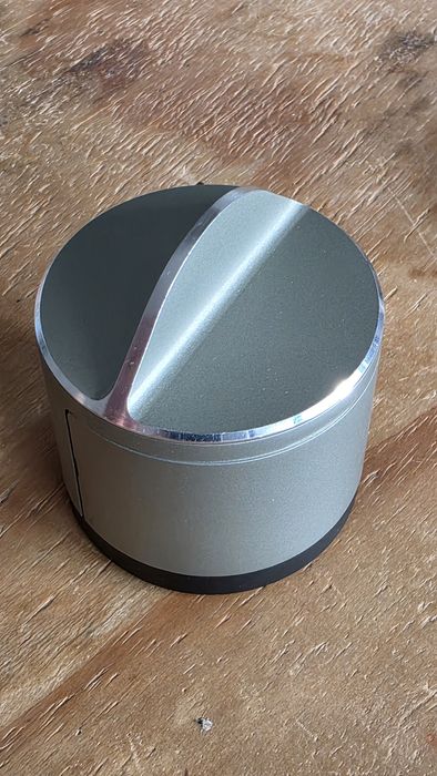 Danalock V3 smartlock, wkładka Gerda i 10 kluczy, jak nowy