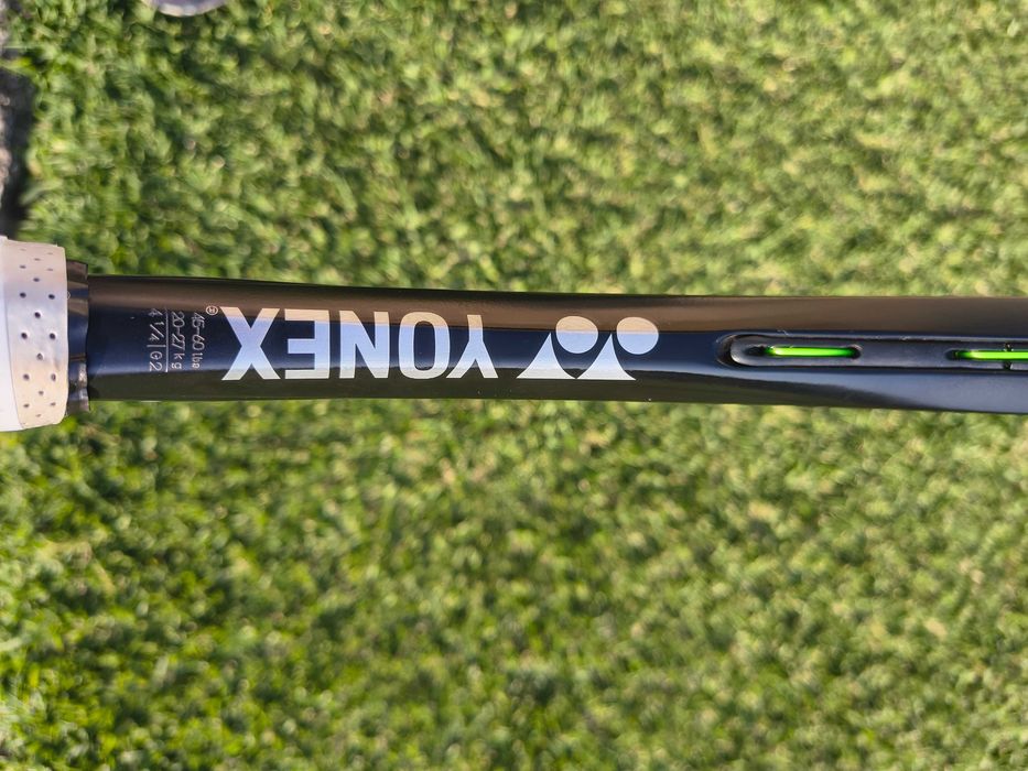Raquete ténis Yonex Ezone
