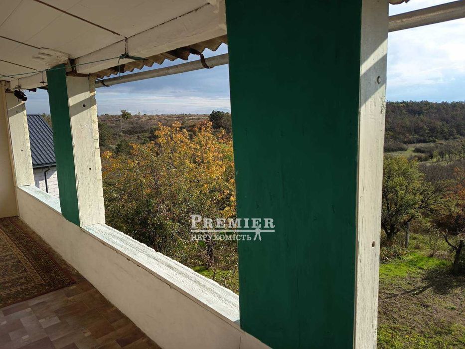 Будинок за адресою вул. Радянська (площа 69 м²) - Atlanta.ua - фото 16