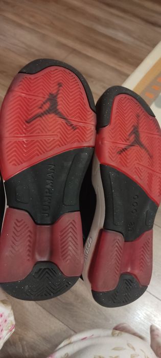 Кросівки Демі. 36.5р.