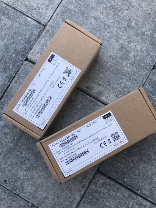 Смарт Донгл Huawei SDongleA-05