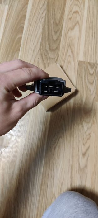 Реле зарядки, регулятор напруги для мотоциклів honda sh 603-12