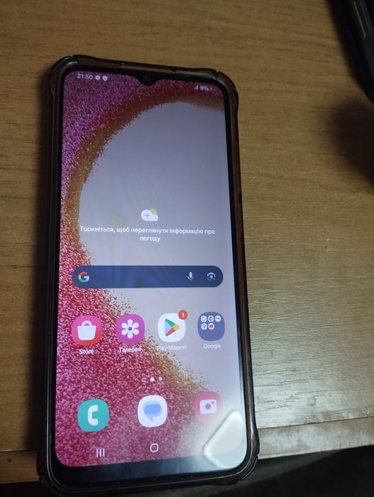 Смартфон Samsyng Galaxy A04e/32gb .Redmi not-12