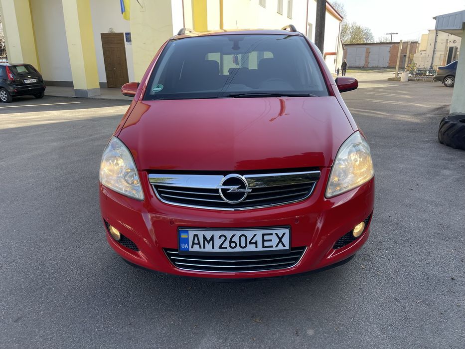 Продам. Авто 2008року