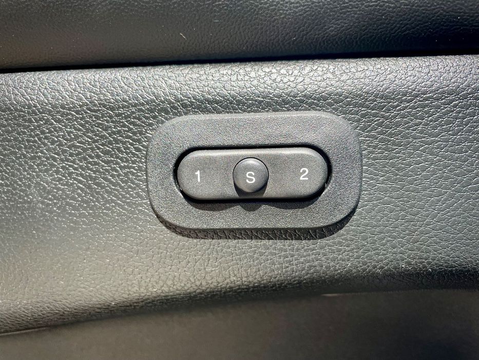 Продам Jeep Grand Cherokee