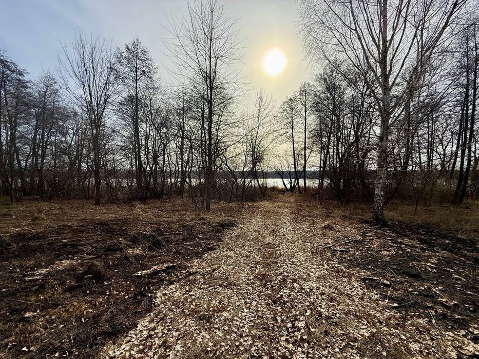 БЕЗ Комісії. Продаж Бази Відпочинку, Котеджу, заміський Комплекс.