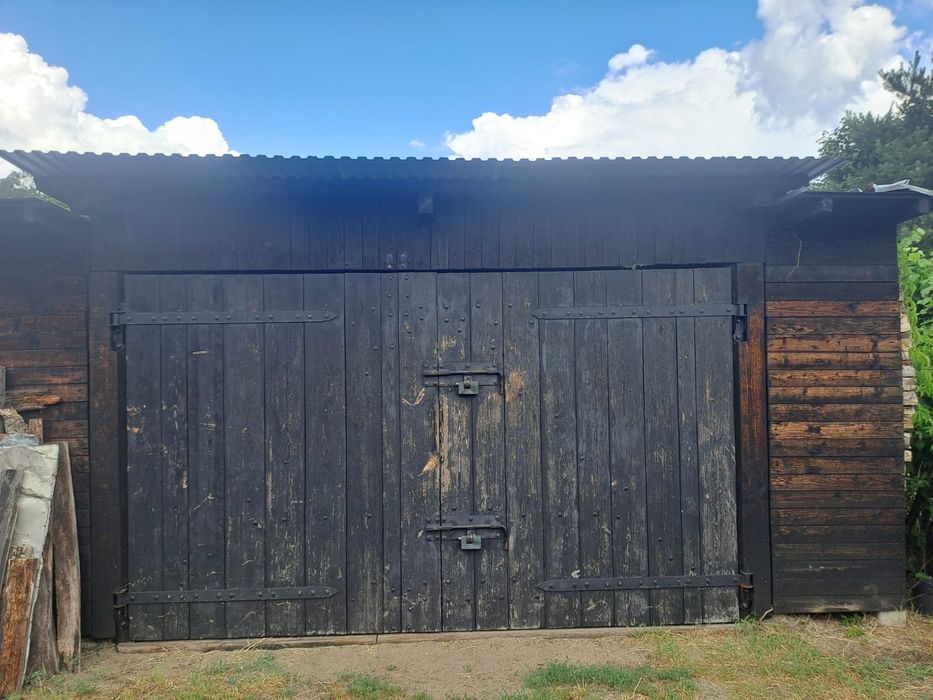 Mieszkanie 50 m2 Zwierzyn