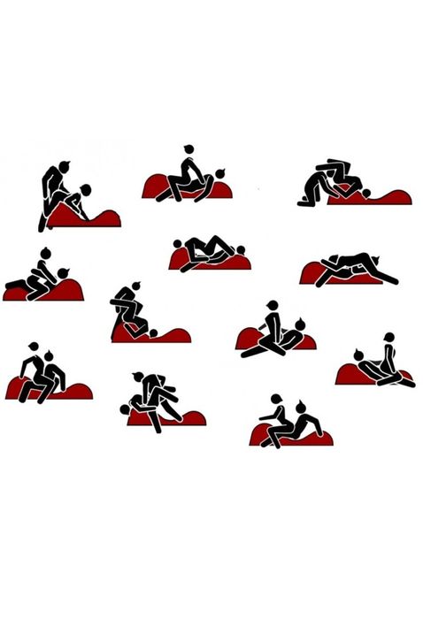 Fotel Tantra kołatki ozdobne