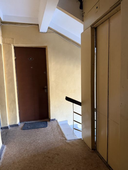 Берестейський пр-кт 18 , м Політехнічний інстирут Продаж  3к , Держпрограми Без %