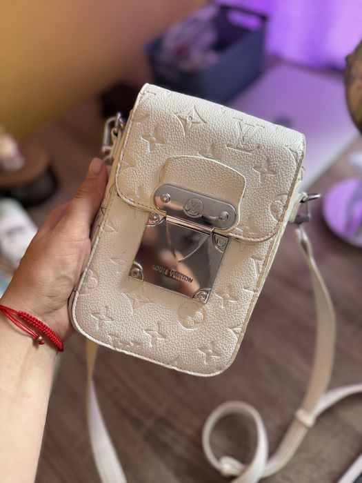 Сумка Louis VUITTON