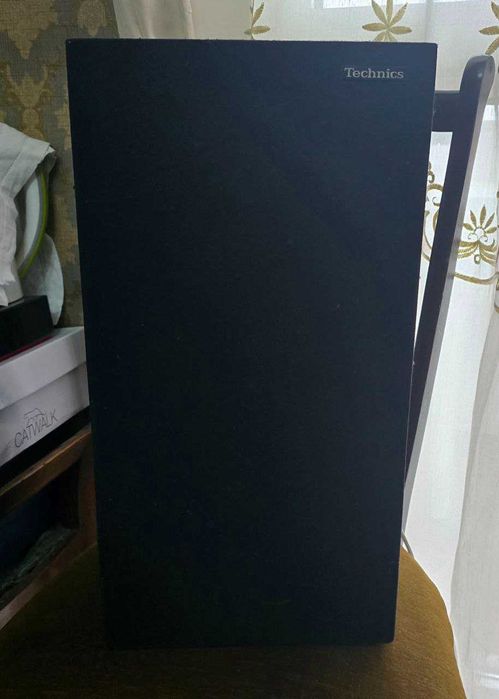 Акустична система Technics SB-3030