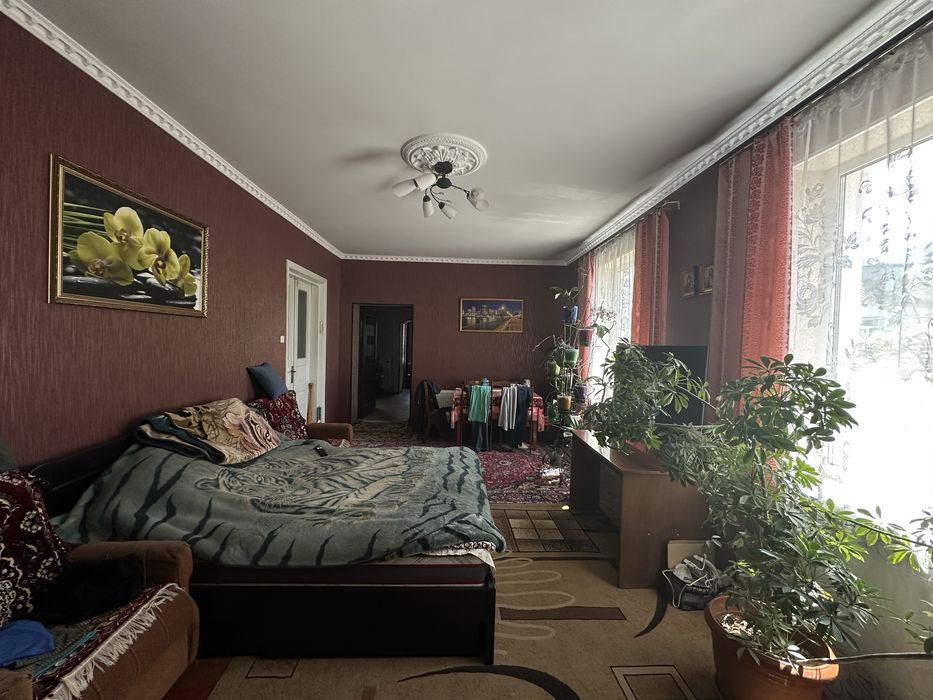 Дом по адресу (площадь 94 м²) - Atlanta.ua - фото 16