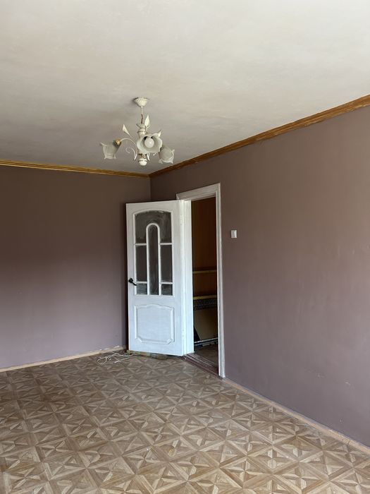 Продаж 3 к/квартири  Корабельний р-н