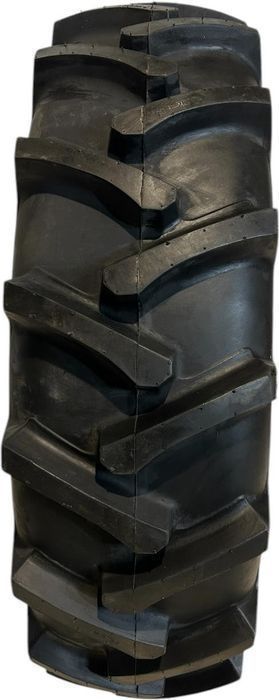 OPONY 14.9-28 (380/85-28) Neumaster R-1 10PR TT
