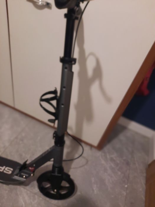 Sprzedam hulajnoge