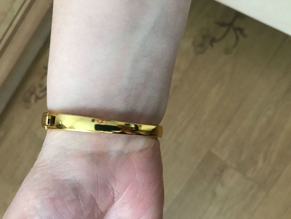 Годинник жіночий,класичний,браслет Women Style