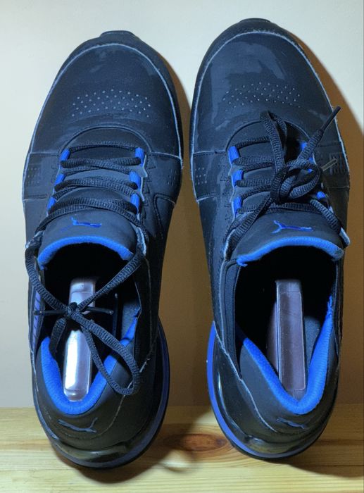Чоловічі кросівки Puma. Розмір 43(28 см)