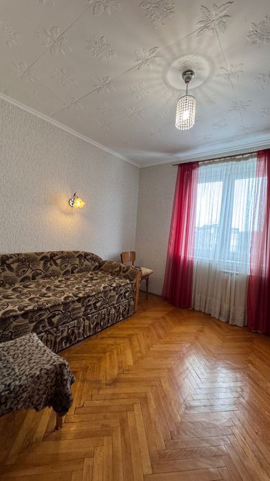 Продаж 4 кім квартири Сихів, Шувар, вул. Хоткевича, р-н Шувар, 83м2