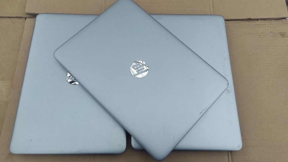 Ноутбук hp 840 g3