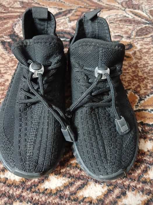 Кросівки для хлопчика