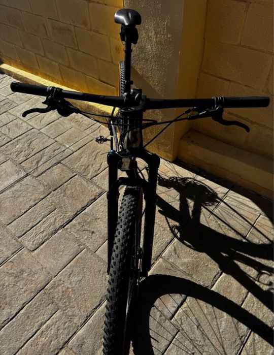 scott scale 930 wakame green