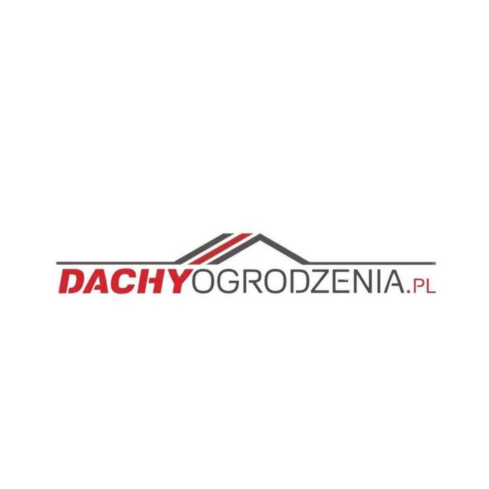 Okna, drzwi, bramy – PVC, aluminium | sprzedaż - montaż