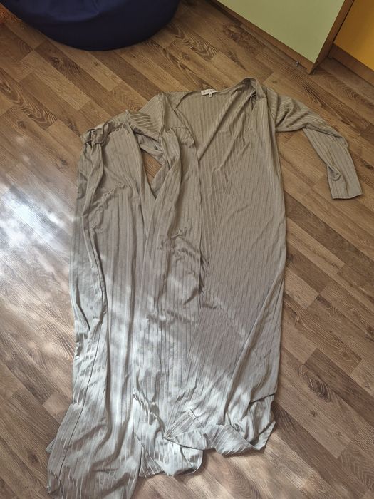 Костюм гарної якості