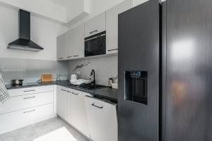 Pokoje do wynajęcia Jaworki