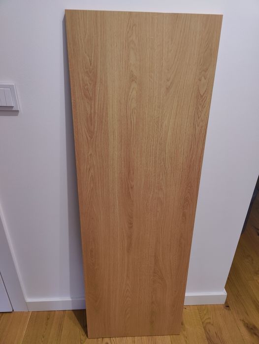 Płyta MDF górna do szerokiej komody CreativeVOX