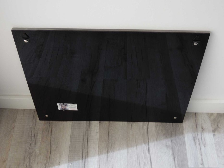 Prémio Mr Probz - Waves Robin Schulz Remix