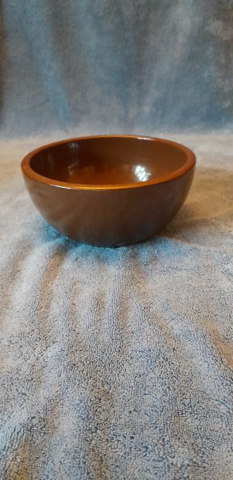 Ceramiczna miska