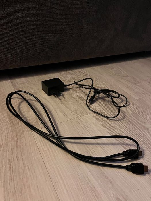 Nintendo switch / Mario kart